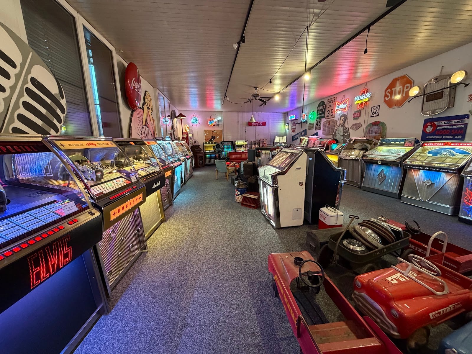 Schwab Spielautomaten AG
