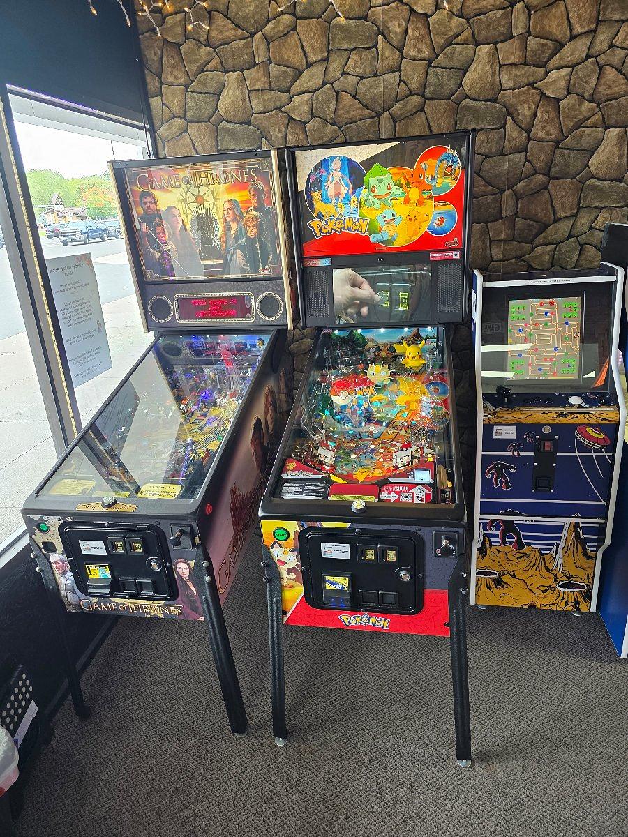 Punch Out Gaming