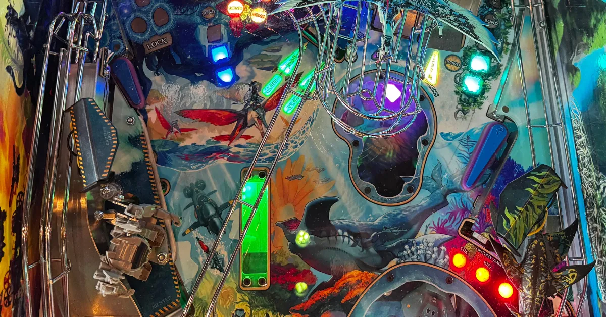 __wf_reserved_inherit