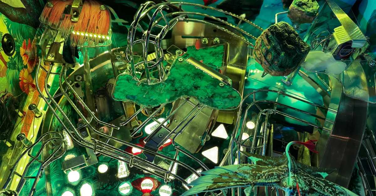 __wf_reserved_inherit