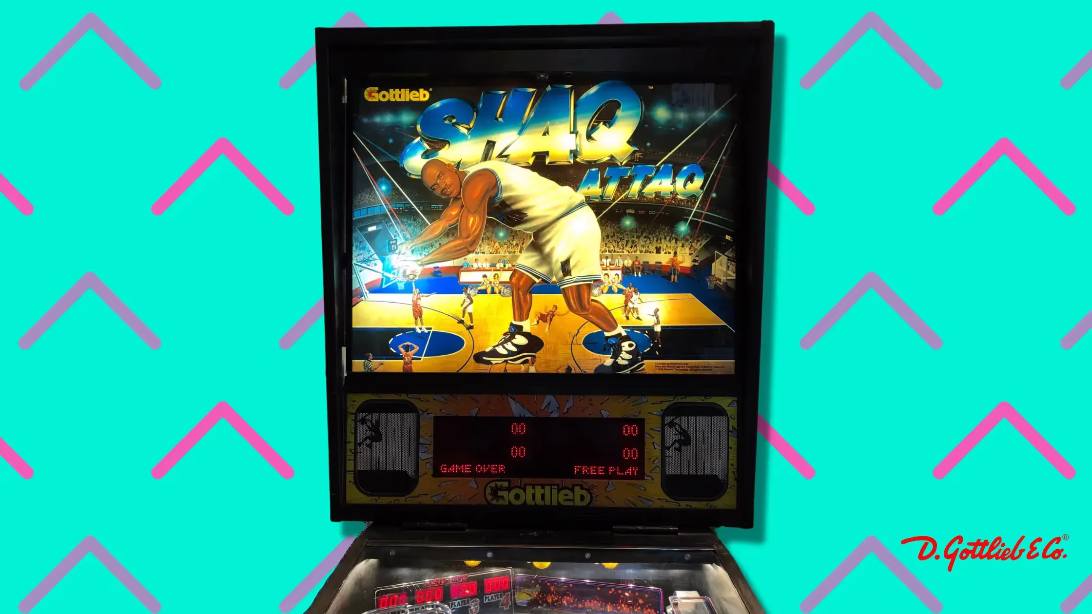 __wf_reserved_inherit