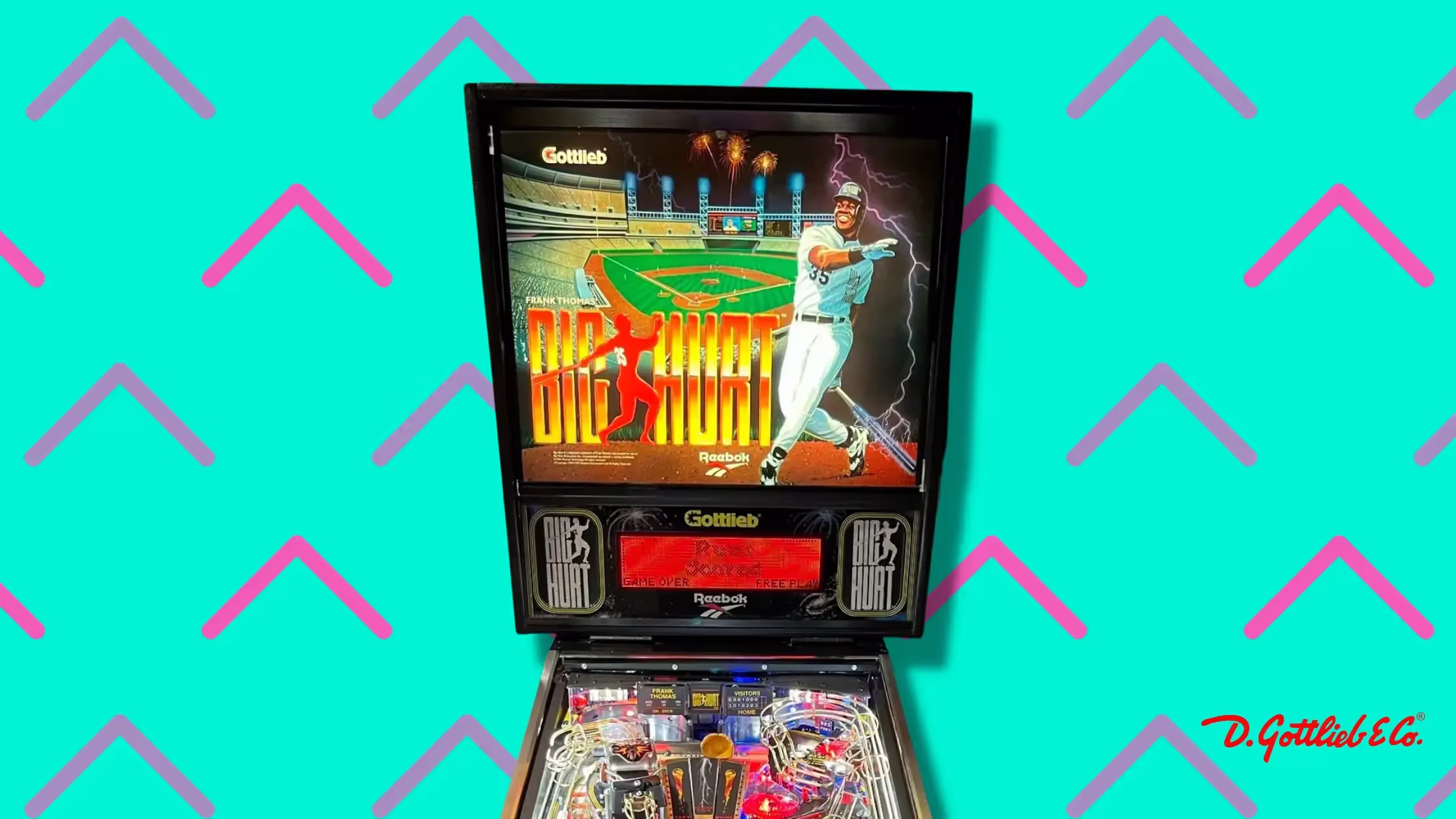 __wf_reserved_inherit