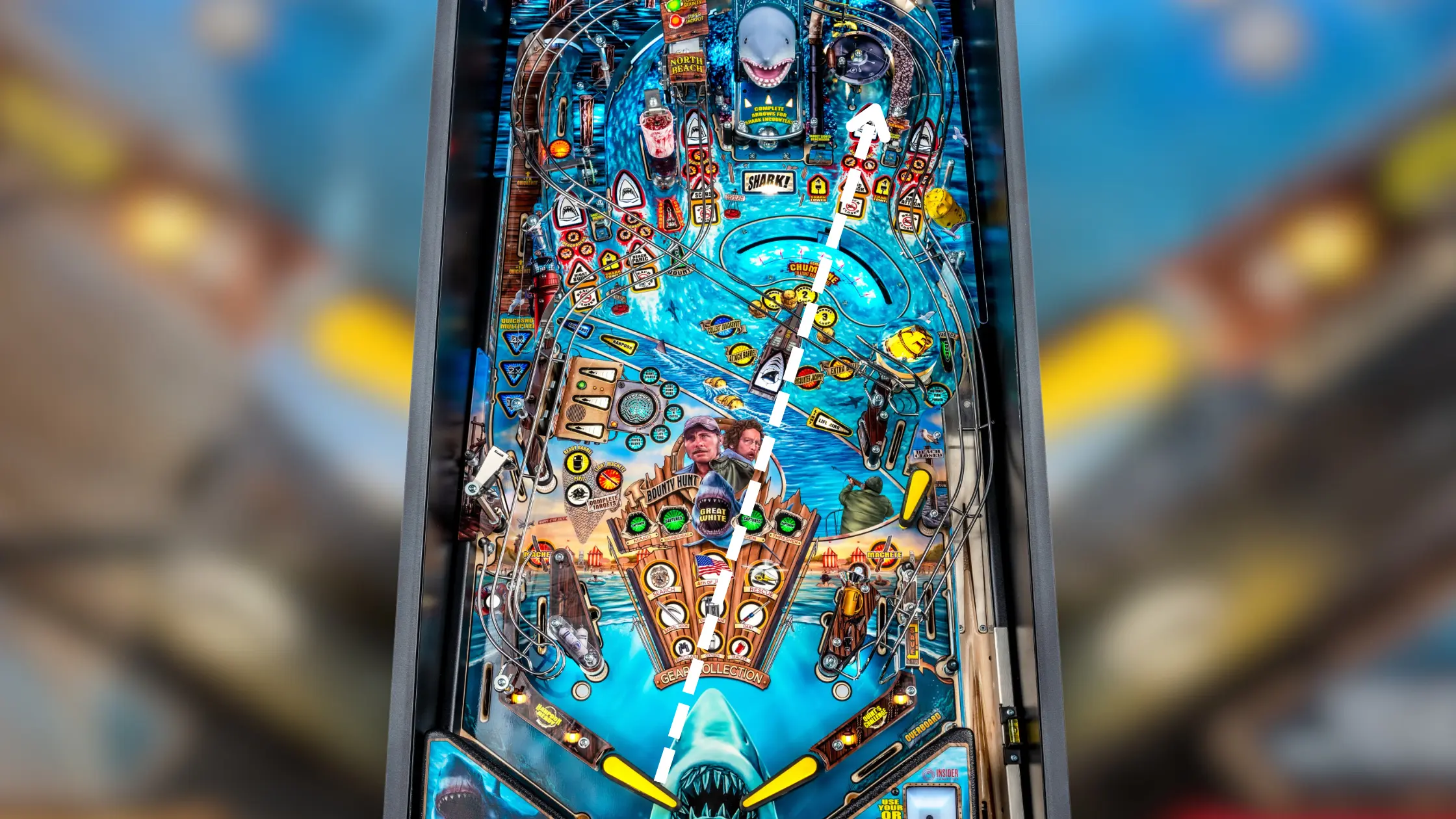 __wf_reserved_inherit