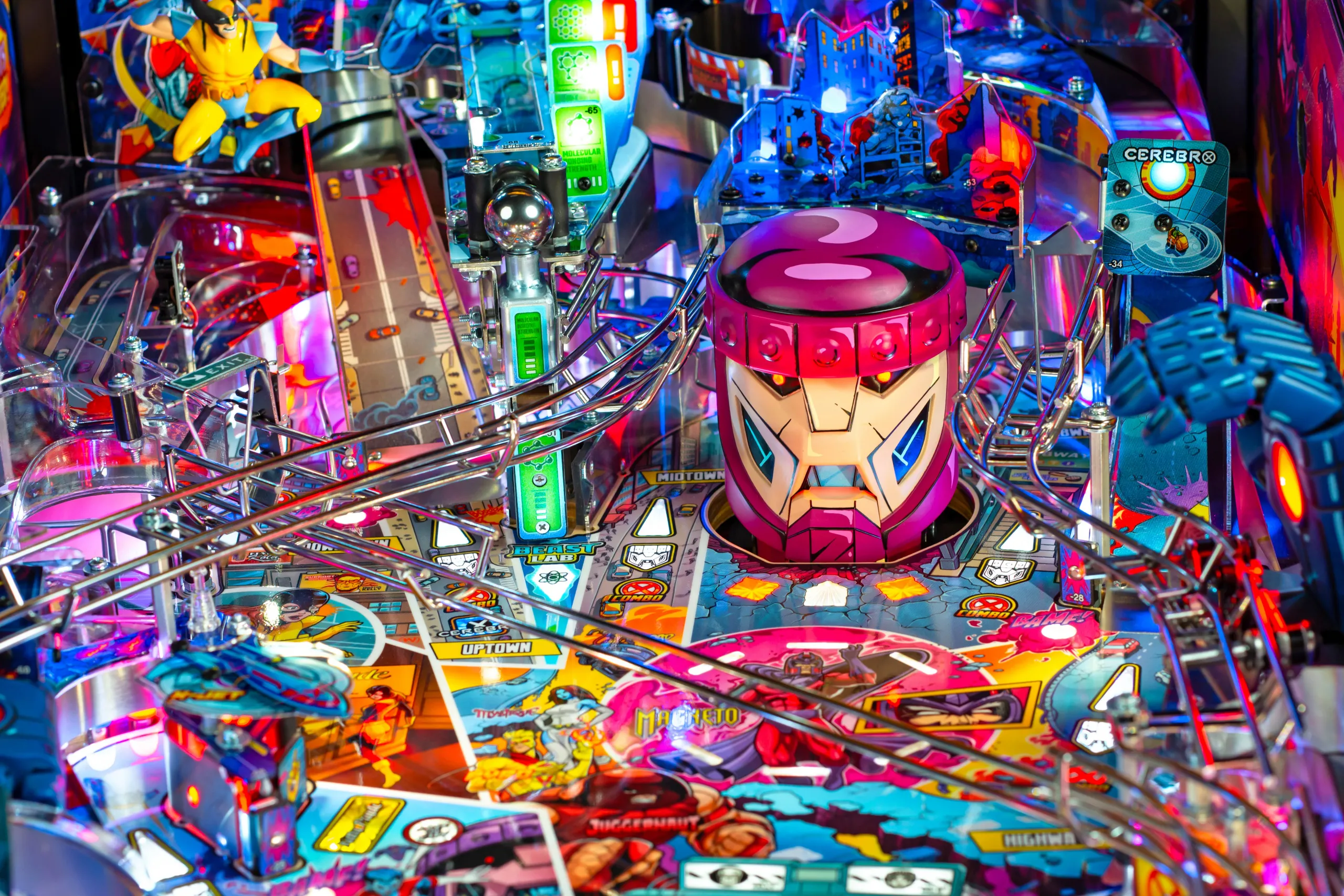 __wf_reserved_inherit