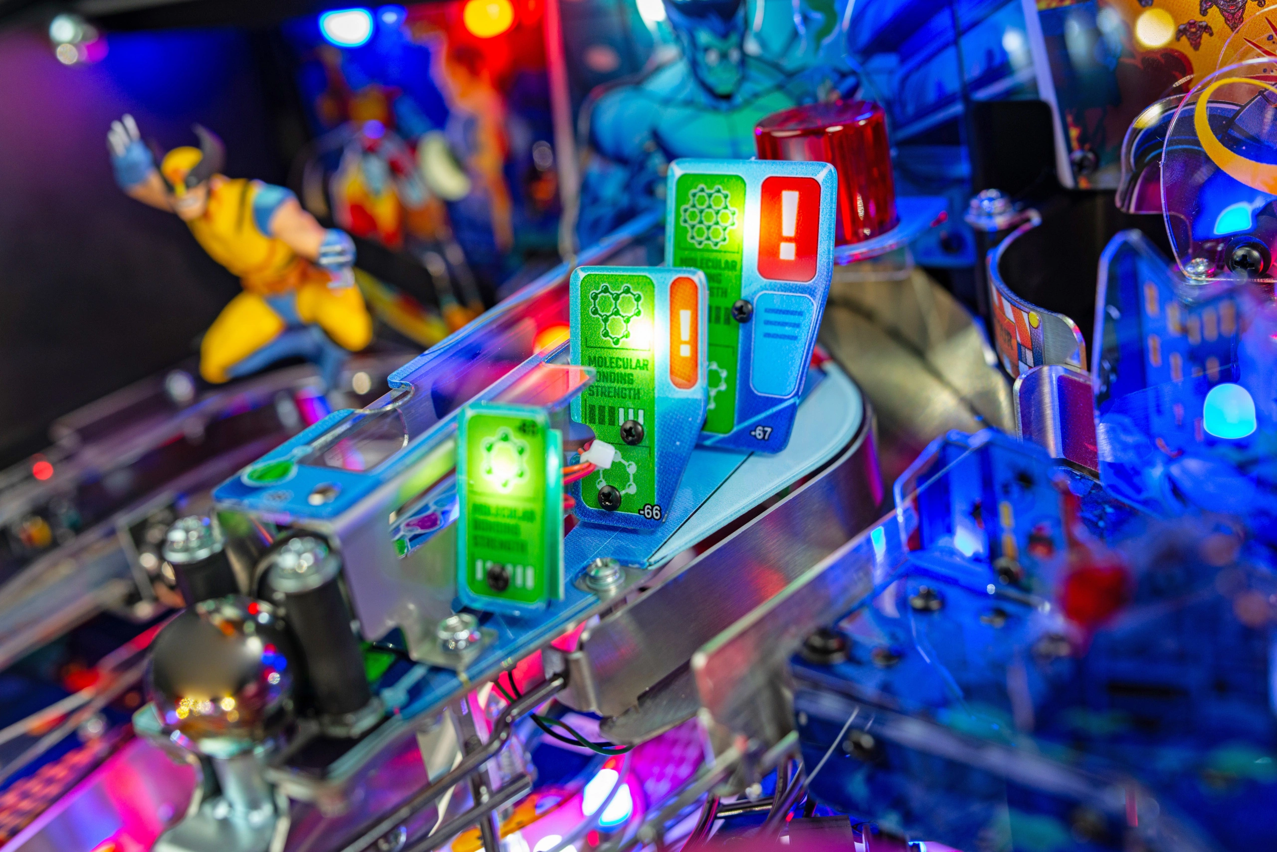 __wf_reserved_inherit