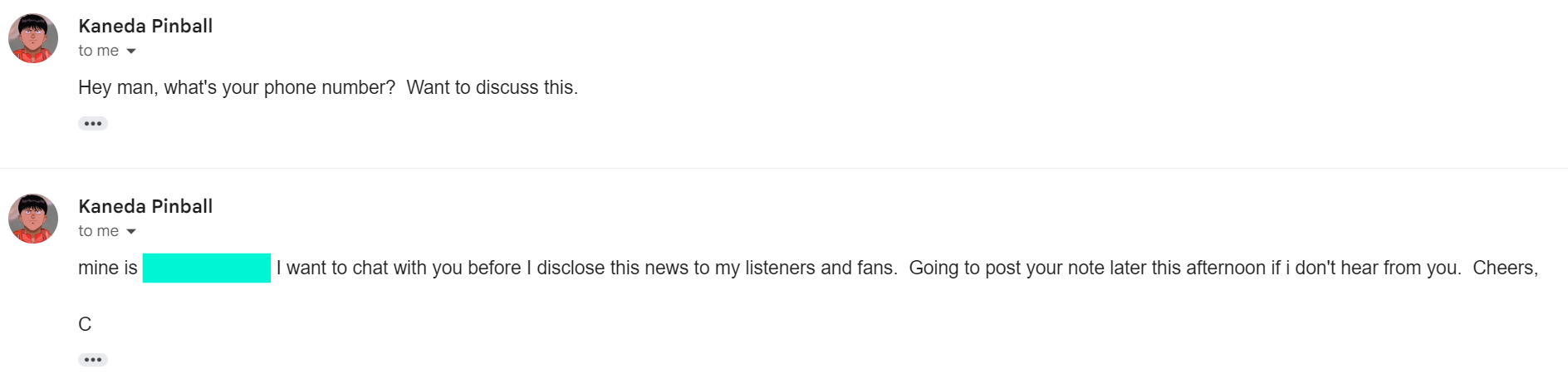 kaneda pinball podcast chris kooluris meltdown