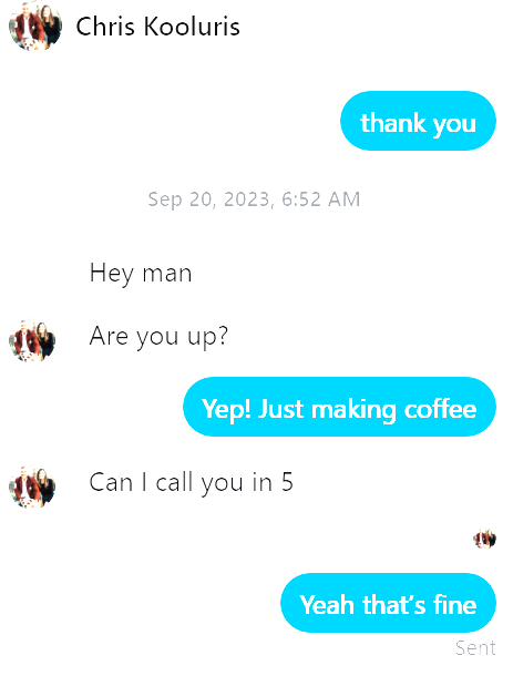 chris kooluris pinball