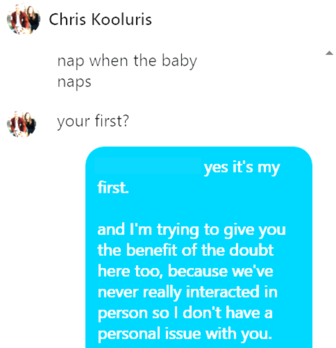 chris kooluris pinball