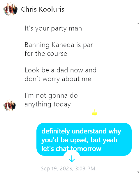 chris kooluris pinball